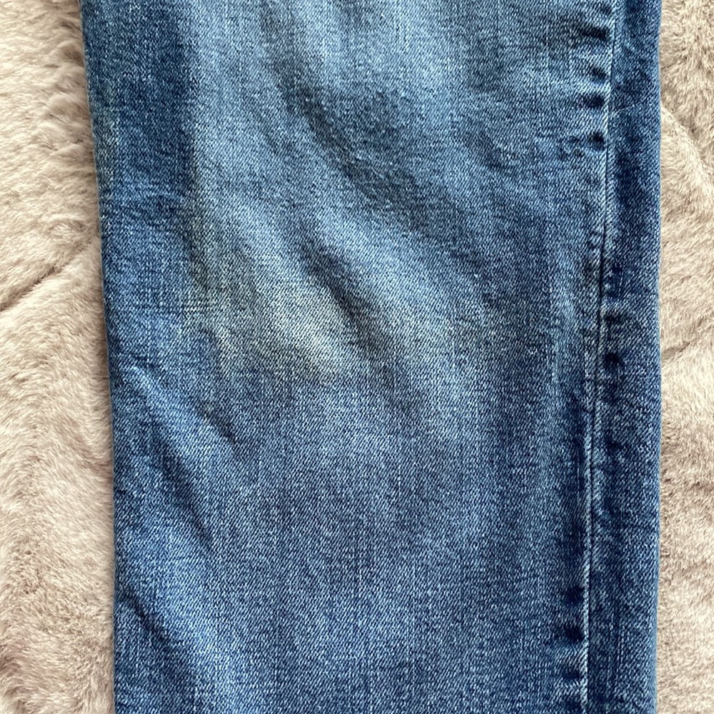 📣 SALE!! Men’s 31x32 Slim Old Navy jeans - Picture 3 of 7